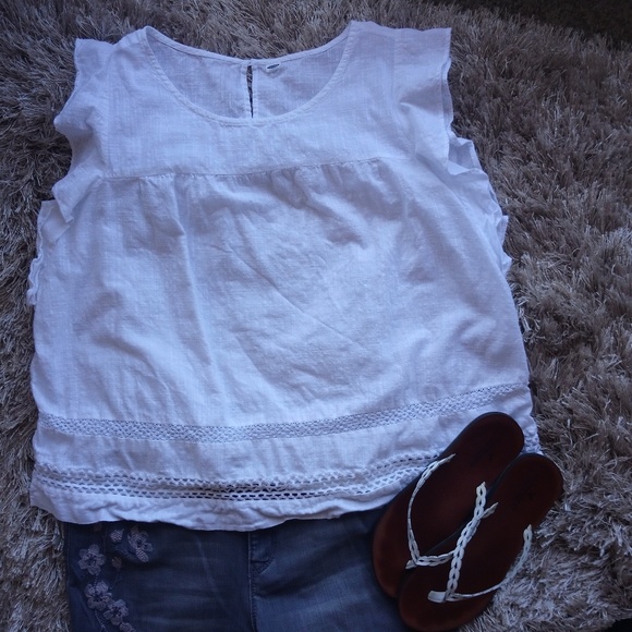 ➕💋💮HP💮 Vacation Vibes - Picture 4 of 4